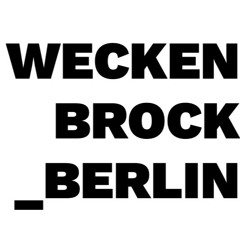 WECKENBROCK _BERLIN