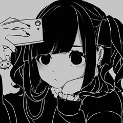 ✄-----