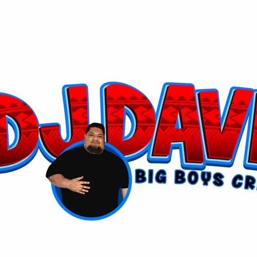 Dj Dave NZ’s avatar