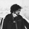 AliReza V.