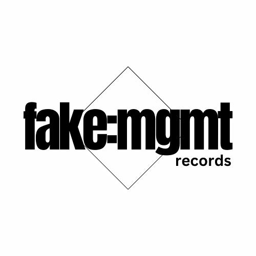 fake:mgmt’s avatar