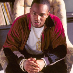 Drop ten☝🏾👇🏾