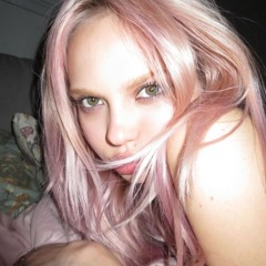 aleynah