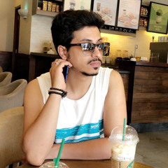 ibrahim (HY.5)
