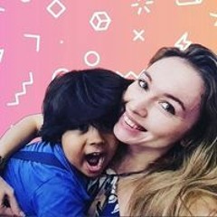 Advogada Adriana Lopes