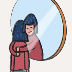 قرأن