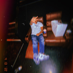 NFNjayb