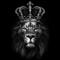 king regards