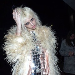 5идей || NL MUSIC