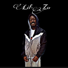 Lil-Zo