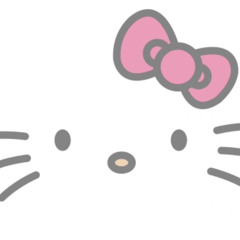 스즈키 사ㅜ셍
