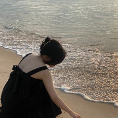 Phương