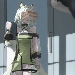 🇯🇵 ᴼᴸᴰ ＯＢＡＫＡ ᵀᴷ