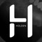 HOLDEN