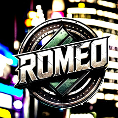 ℝoMℇō