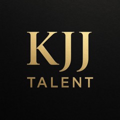 KJJ Talent sounds