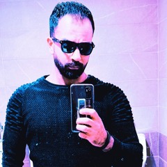 Mostafa $aśá