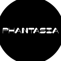 Phantasia