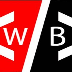 wbdevelopers