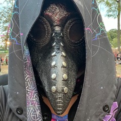AltParadox