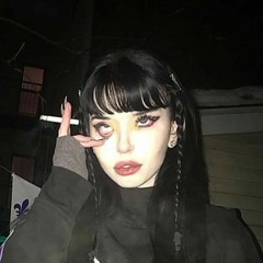 DOWN