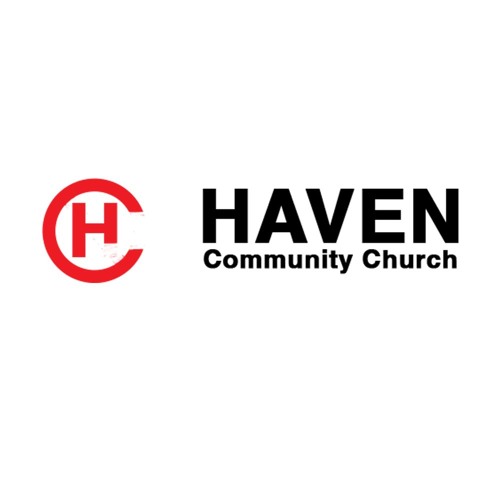 Stream Haven Community Church music | Listen to songs, albums ...