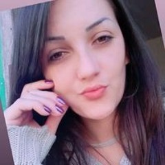 Ana Paula Bestel