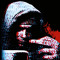 MJY