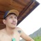 Leonardo David Arguello