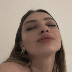 S.Ma