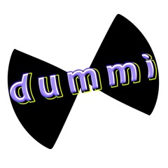 dummi
