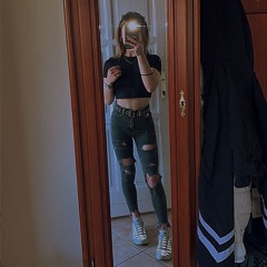 Viktória Szurmai