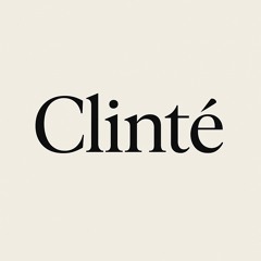 Clinté