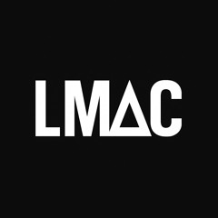 LM∆C