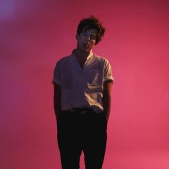 Charlie Puth unreleased