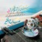 مـعلشـ ى قلبى
