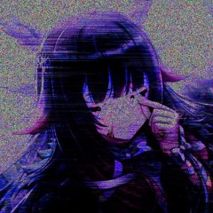 Ghostkat
