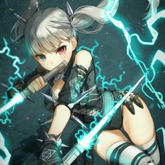 Sunshine_longboarding