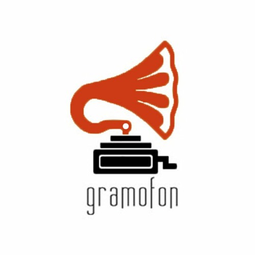 Gramofon ✪’s avatar