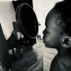 Moonie Muzix