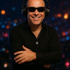 djozbatish