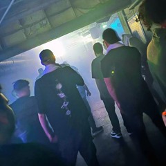 Simon_rave aka Fressbrett