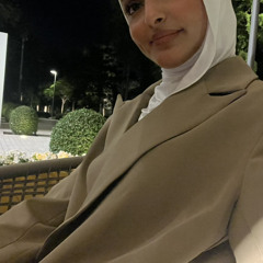 مـ