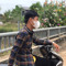 nhật trường ""