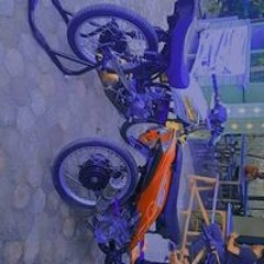 Rendi Alfiansyah