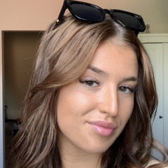 Lotte van Ijsselmuide