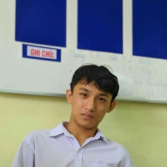 Tuấn  Men
