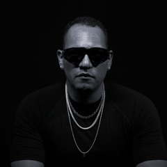 DJ Lexzus Productions