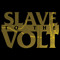 SLAVE TO THE VOLT