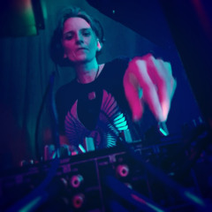 Amber Vimāna